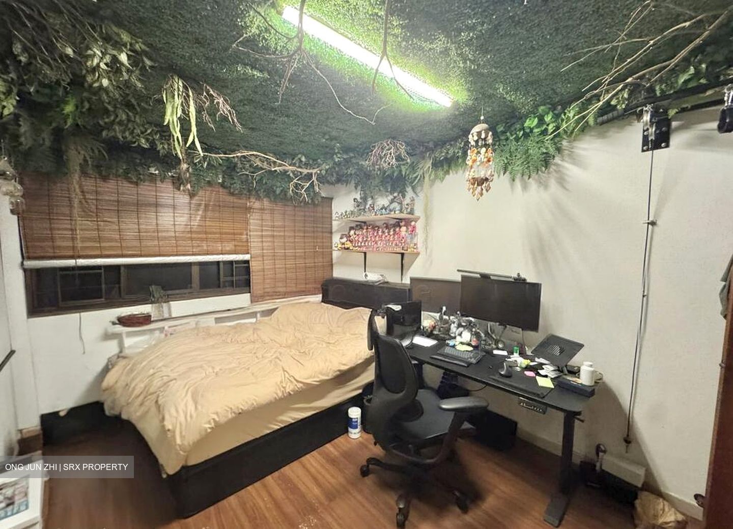 Blk 325 Jurong East Street 31 (Jurong East), HDB Executive #499486261